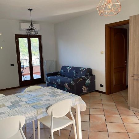 Lake Iseo - Gli Ulivi 1 Sulzano Zewnętrze zdjęcie